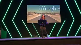 7 Reasons We Get Stuck
