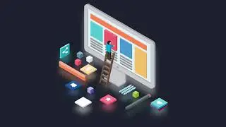 Austin Digital Marketing Services