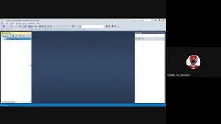 Transacciones y Rollback en SQL Server - Ejercicio Pr&aacute;ctico