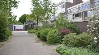 Gildenburg 418, 7423 ZJ Deventer