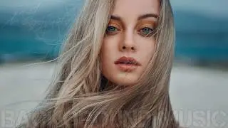 ＷＯＮＤＥＲ　ＷＨＹ (Female Vocal Future Bass No Copyright Background Music for Videos) Free