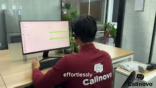 Scale Your Home Care Agency with Multilingual Support 🌍🩺