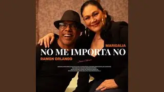 No Me Importa, No