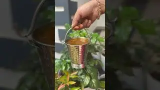 Rasam Vishu series day 6. Vishu special dish. Sadhya dishes. #cooking #vichuscooking #food #recipe