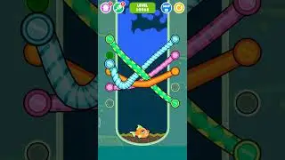 save the fish pull the pin gameplay/save the fish pull pin game/ #VR64GAMING