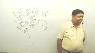 #STET Science #PHYSICS CLASSES 01