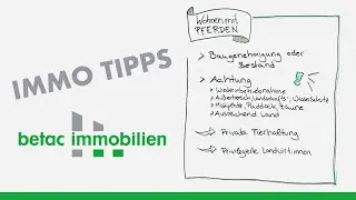 IMMO TIPPS Wohnen mit Pferden
