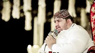 Bus Ali Ali Hossi by Sher Ali Hakim || latest video