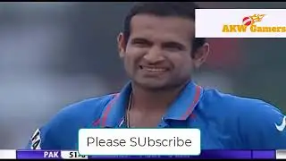 India vs Pakistan Asia Cup 2012 Highlights | India thrilling chase down 330 Runs