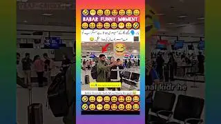 😂 Babar Azam Funny Moments #shorts