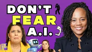 AI Tools Every Actor Needs in 2025 to Skyrocket Their Career