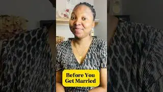 3 things that will help you get it right with marriage #dating #relationship #marriageadvise#love
