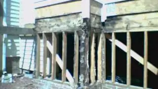 Woodside Water Damage (800) 405-3818 | Mold Remediation | Sewage Cleanup | Flood Damage