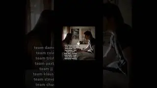 stelena or delena??🤍||#tvd #ships #edit #editz #thevampirediariesedits