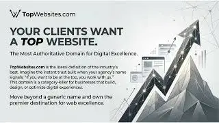 TopWebsites
