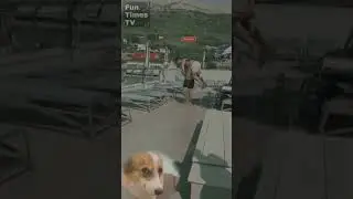 Lack of grip ... #funny #funnyvideos #memes #fail