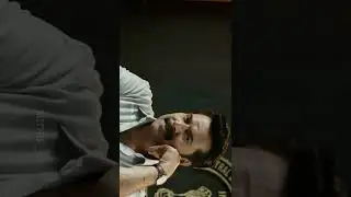 CBI 5 TEASER || WHATSAPP STATUS || 1080p ||HD|| #cbi5 #mammootty #mollywood #whatsappstatus #kerala