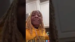 Rollitupk / Khood Gets Into It With Brother On Live ** FULL LIVE ** #viralvideo #shortvideo #shorts