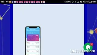 Earn 20$ free | CardByte ICO Airdrop | 100 CBY Token Bonus.