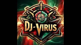 TOP DOG - DANS IS EXPLICIT (PROMO MIXX) BY DJ VIRUS 