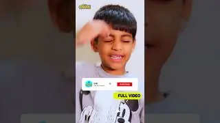 Dai என்னடா மாட்டிவிட்டுட்ட | EMI Chutti