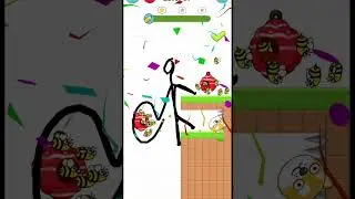 save the dog game | save the dog from bees | save dog from bees | save the pets | save the dog