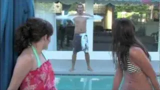 Hopelessly Awkward Trailer