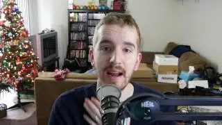 Toxicity in YouTube Comments