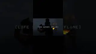 The Cruiser Incident