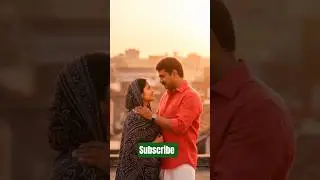 #yt #trending #viral #love #shortvideos #shorts#music #song #ntkshorts #tamil #seeman#reels#youtuber