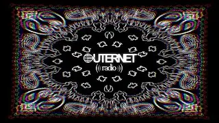 OUTERNET RADIO 004