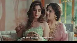 Dedicated to Bollywood/US Aid For Pakistan/Soviet Afghan War Heroes