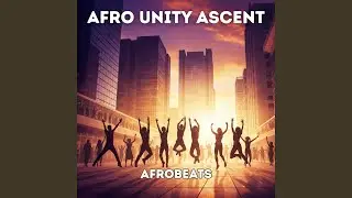 Ancestral Current