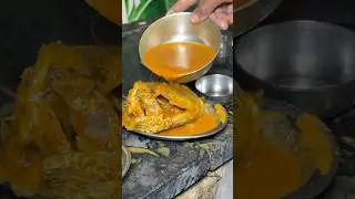 🔥😳Shed hotel 40years old vintage hotel #viral #food