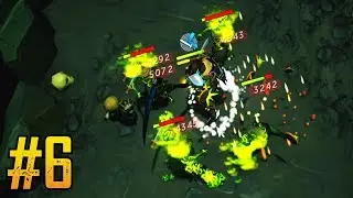Runescape - Loot From 1000 Corrupted Workers!