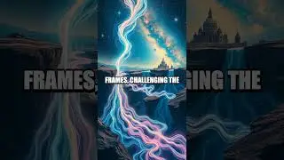 Decoding the Illusion of Time
