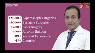 Bariatric Surgery and Allurion Balloon Weekly Support Group - Patient Testimonials #allurionballoon