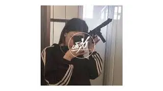 [Free] Blade Brown x DVS Type Beat 