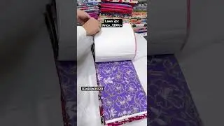03400605120 03420479720 w.app for order #foryou #foryoupage #fyp #shorts #shortvideo