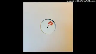 Estrela - Vais-Te Apagar (Edit)