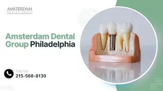 Amsterdam Dental Group Philadelphia - Cosmetic Dentist Philadelphia | Dental Cleaning