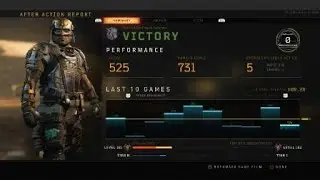 Destroyed 
