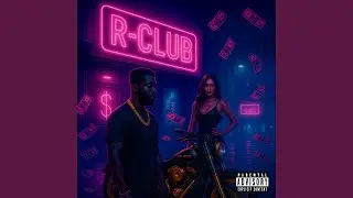 R-CLUB
