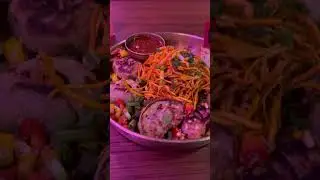 Socials | Wagle Estate | Thane | Food Joints