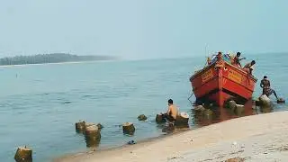 || have fun in Digha #seabeach #cheaptravel #budgettrips || ||west bengal tourism|| #muskempire
