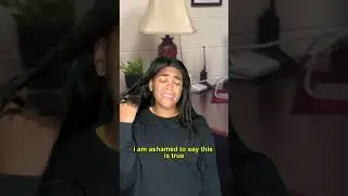 Based on a true story&hellip;😳💀 #funnyvideos