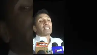 JAIHIND NEWS...