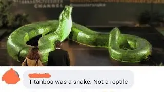 r/ConfidentlyIncorrect | Вау. Просто вау.