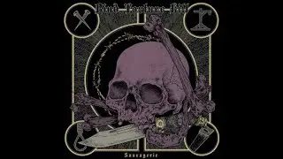 Bind Torture Kill - Sauvagerie (Full Album) 2024