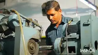 Manufacturing Process of Cane Pro Sugarcane Juice machine and Coco Express Plus -Coconut carts ||SGK